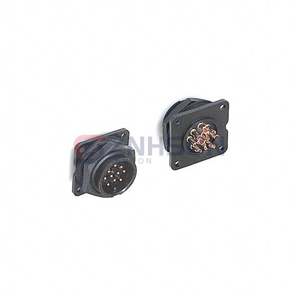 14382-10PG-300 Preview