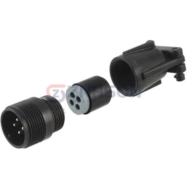 C90-3101F14S-2P Preview