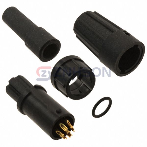 16982-7SG-522 Preview