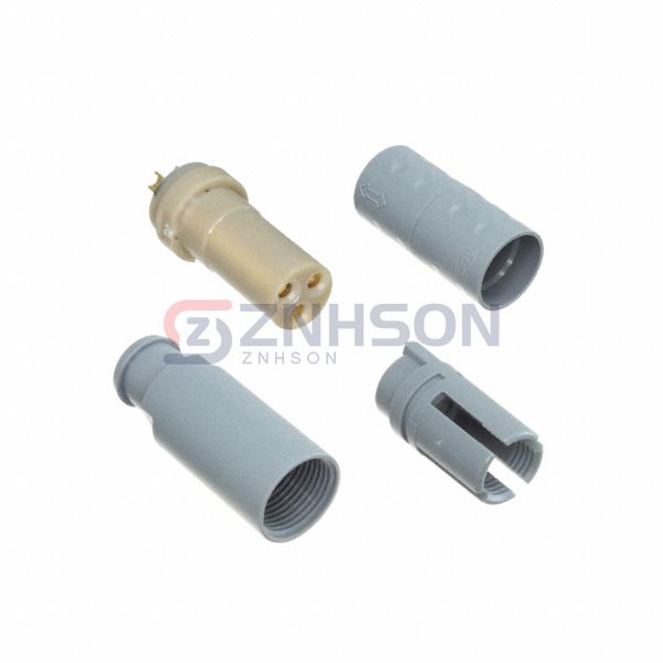 K11M07-P03LPH9-3970 Preview