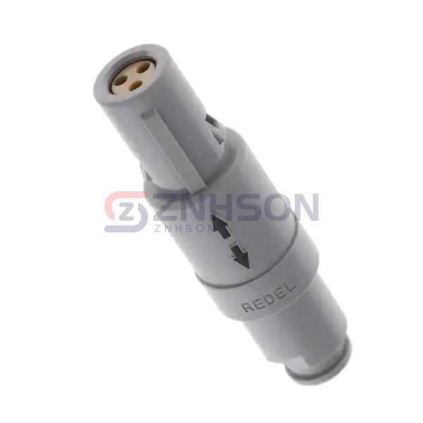 PAH.N0.3GL.LC65GZ Preview