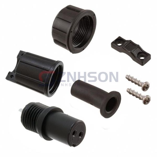 CXS3106A10SL4S Preview