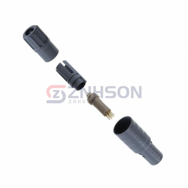 S11M07-P09MCC0-6570 Preview