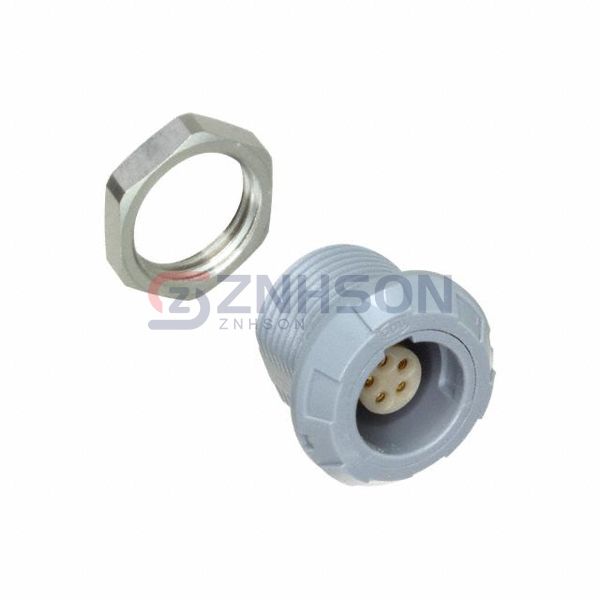 G11M07-P05LJG0-0070 Preview