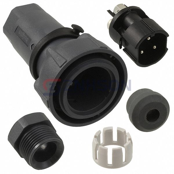 PXP7010/03P/ST/0507 Preview