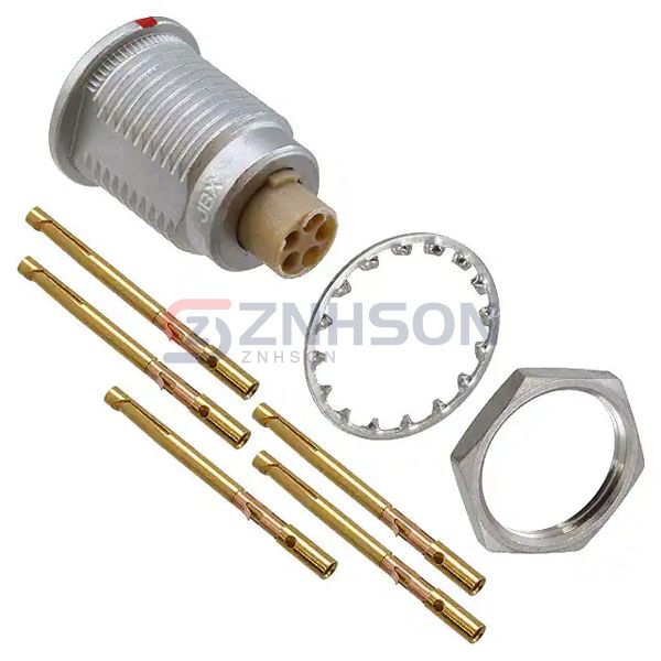 JBXER1G05FCSDSR Preview