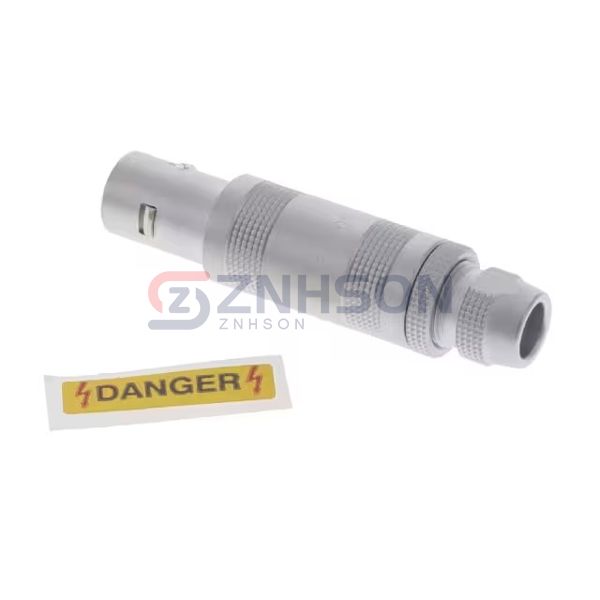 FFB.0S.403.CLAC42 Preview