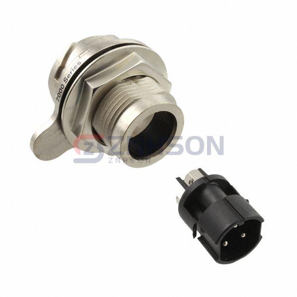 PXM7012/03P/ST Preview