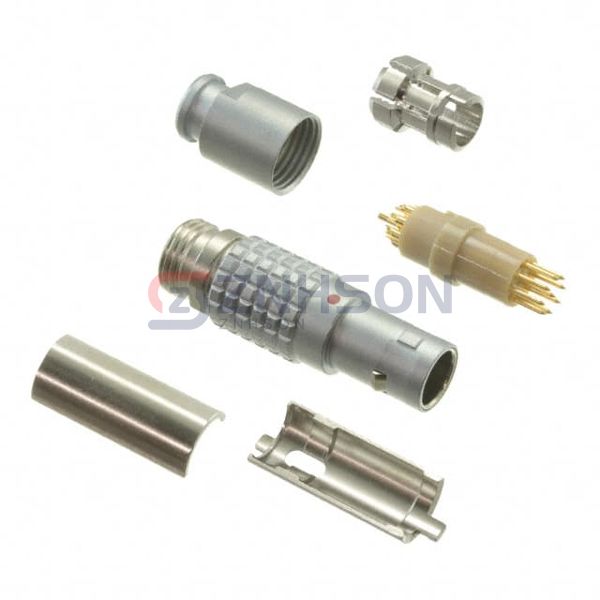 FGG.0B.309.CLAD31Z Preview