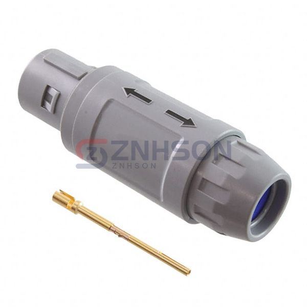 FGG.3P.306.PLWD75G Preview