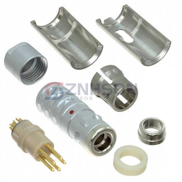 S10K0C-P05MFG0-4500 Preview