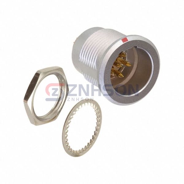 EGJ.2B.306.CLA Preview