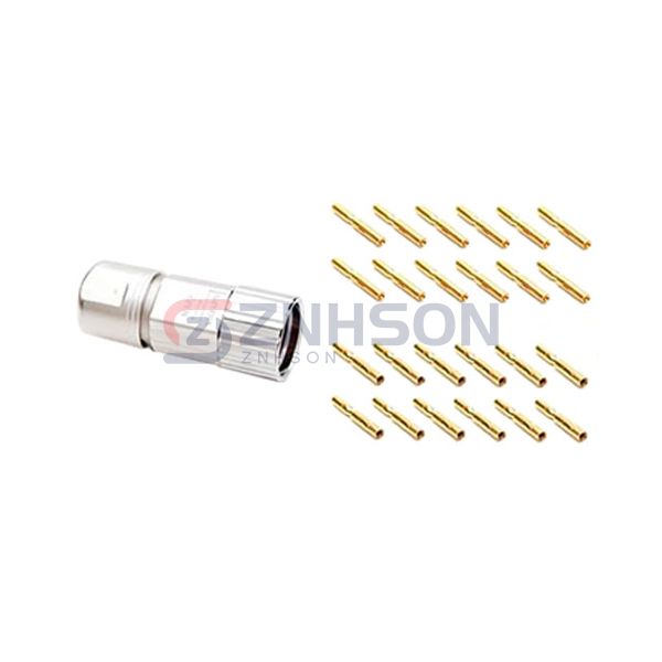 MA7CAP1200S-S3-KIT Preview