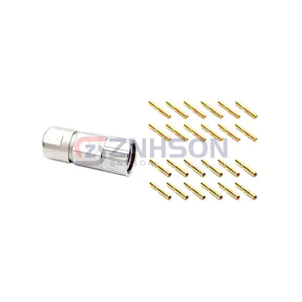 MA7CAE1200S-S2-KIT Preview