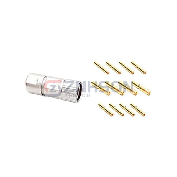 MB7CKN0800-S1-KIT Preview