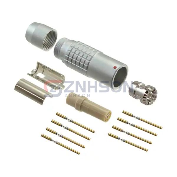 PHG.1B.308.CYMD52 Preview