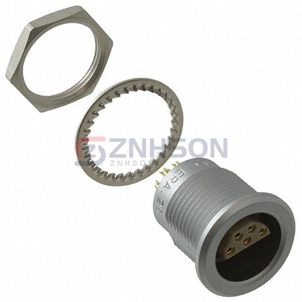 ERA.2S.310.CLL Preview