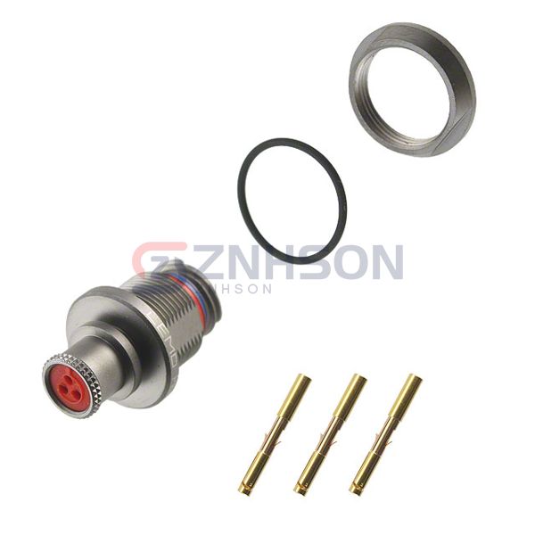 PEN.0M.303.XLMT Preview