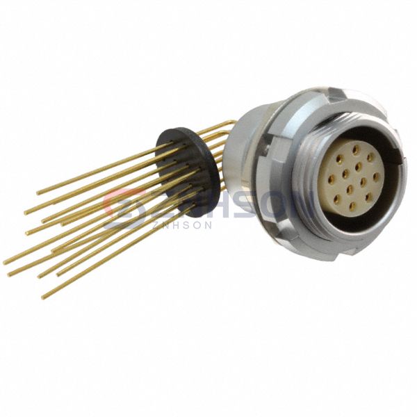 822BR12-213R001 Preview