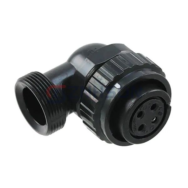 JL10-8A18-10SE-EB Preview