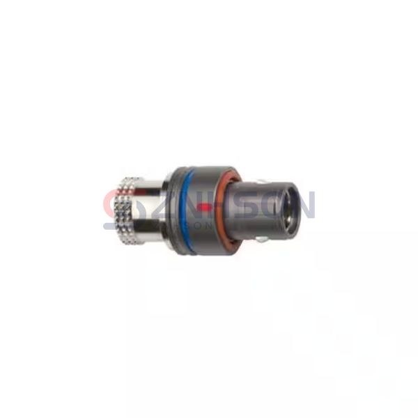 FGN.1F.308.XLCF Preview