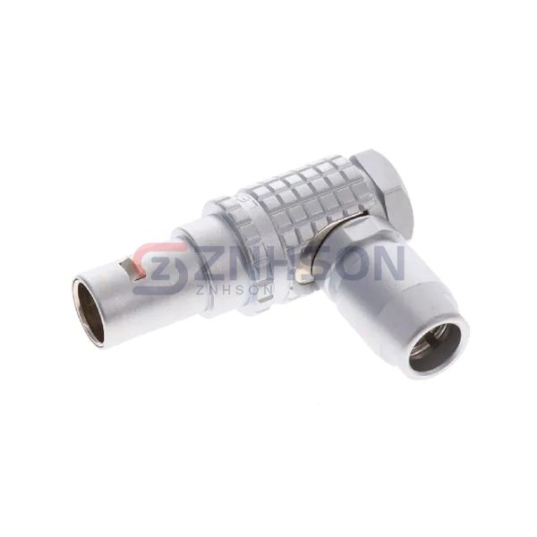 FHG.0B.304.CLAD52 Preview