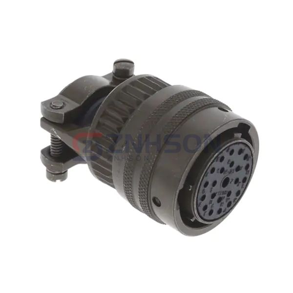 PT06A-16-23S(SR) Preview