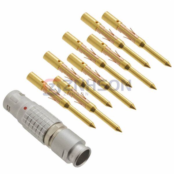 FGG.3B.308.CYCD10Z Preview