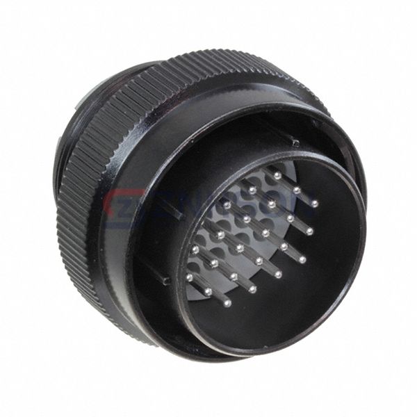 JL05-6A24-28P-R Preview