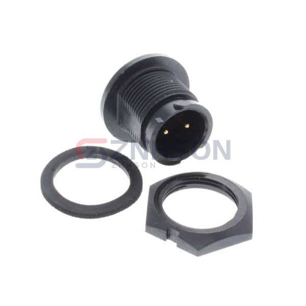 W17291-2PG-P-3ES Preview