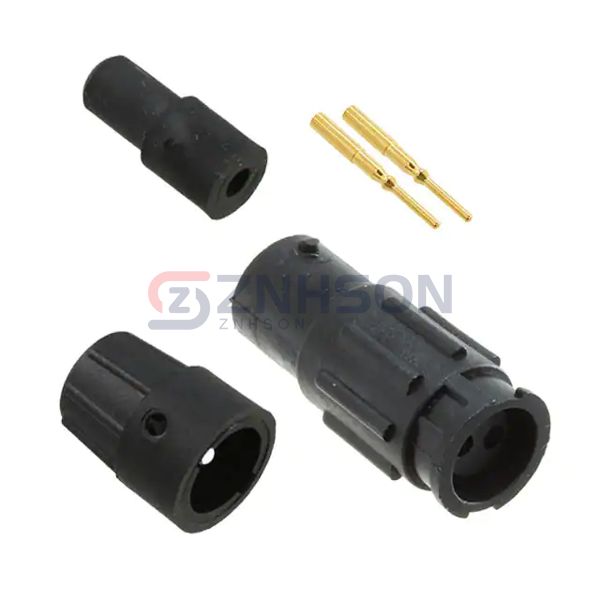18280-2SG-318 Preview