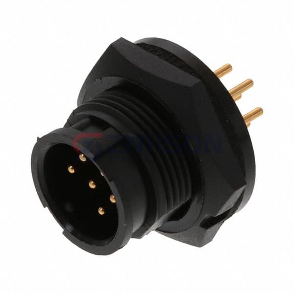 7291-6PG-300 Preview
