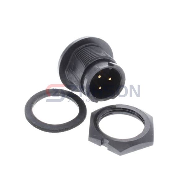 W17282-3PG-P-3ES Preview