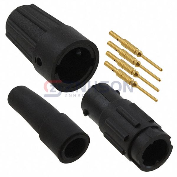 18880-4PG-522 Preview