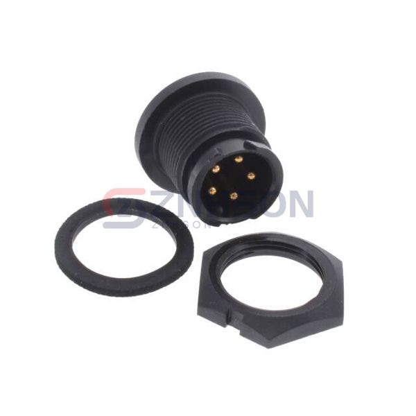 W18980-5PG-P-518 Preview