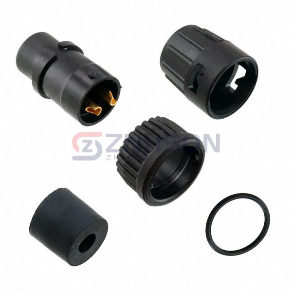 6382-2SG-311 Preview