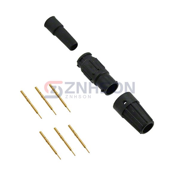 18980-6PG-522 Preview