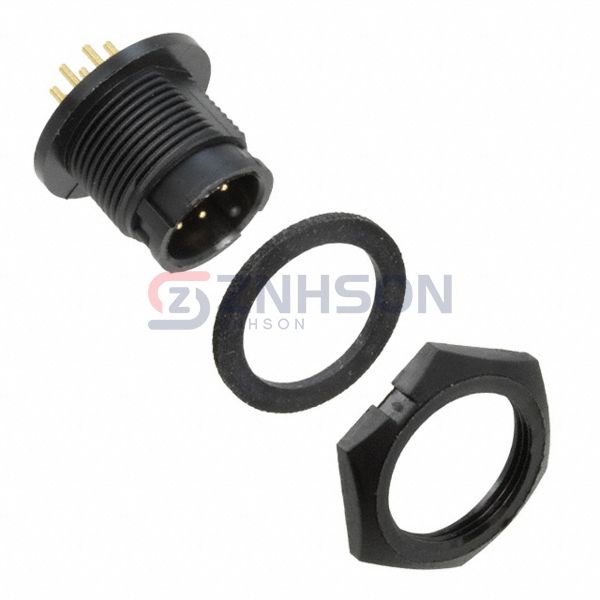 7292-8PG-3ES Preview