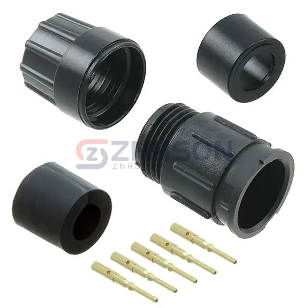 5380-5PG-315 Preview