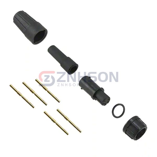 16980-5SG-522 Preview