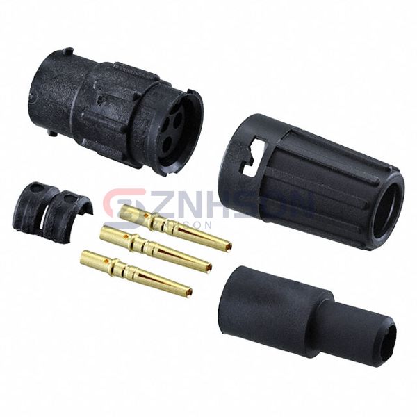 8380-3SG-522 Preview