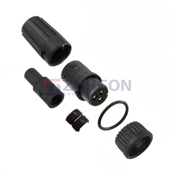 6282-3SG-519 Preview