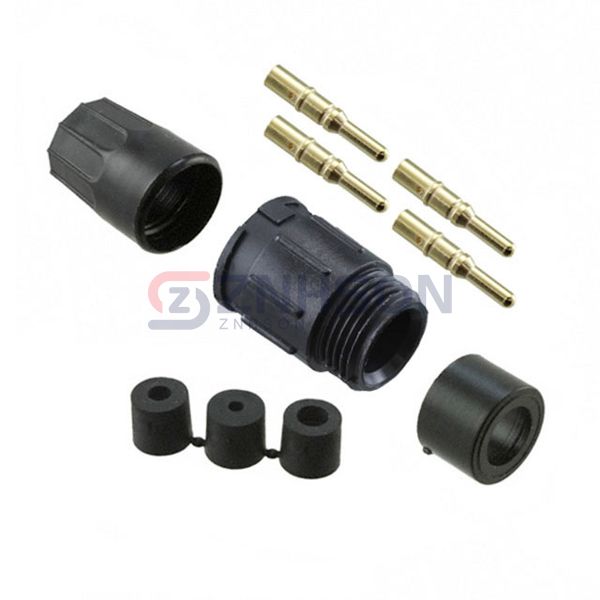 5380-4PG-3DC Preview