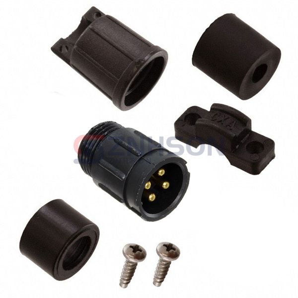 5282-4PG-515 Preview