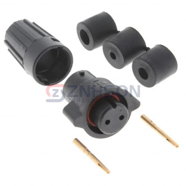 W6280-2SG-P-3DC Preview