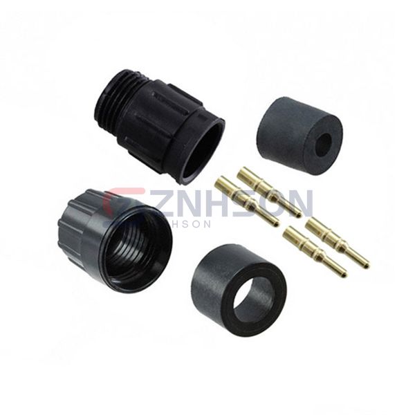 5180-4PG-330 Preview