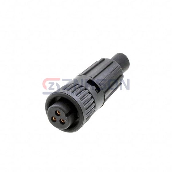 6382-3SG-522 Preview