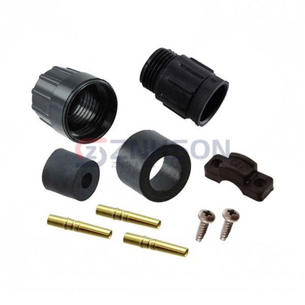 5180-3SG-521 Preview