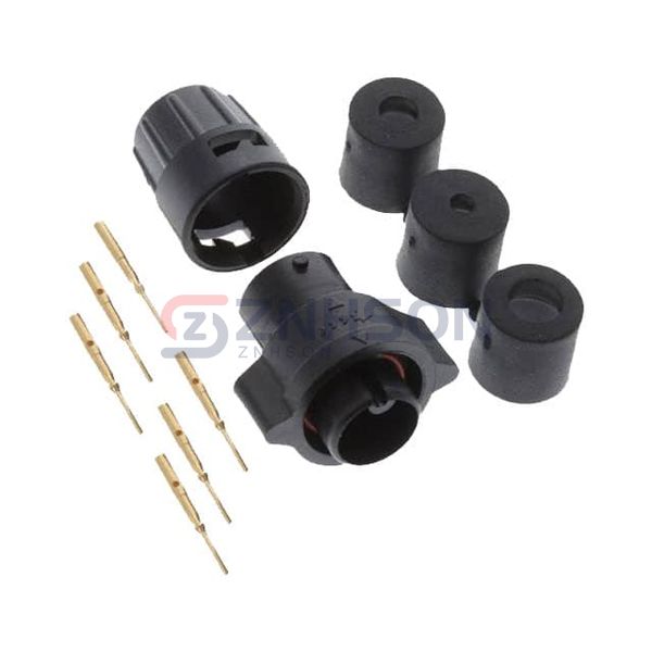 W6280-6PG-P-3DC Preview