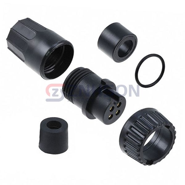 3282-4SG-318 Preview